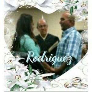 Meet your Posher, Barbie lee